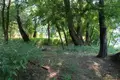 Grundstück 700 m² Gyori jaras, Ungarn