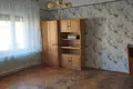 Дом 3 комнаты 80 м² Хатван, Венгрия