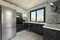 2 bedroom apartment 75 m² Motides, Northern Cyprus