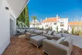 4 bedroom apartment 103 m² San Pedro Alcantara, Spain