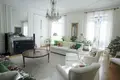 Apartamento 287 m² París, Francia