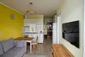 Wohnung 2 zimmer 40 m² in Batumi, Georgien