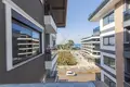 Квартира 2 комнаты 53 м² в Махмутлар центр, Турция