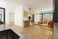 Haus 5 zimmer 190 m² Warschau, Polen