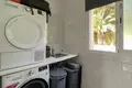 4 bedroom Villa 306 m² Benalmadena, Spain