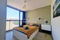 Apartamento 55 m² Sofía, Bulgaria