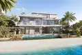 7-Schlafzimmer-Villa 1 932 m² Dubai, Vereinigte Arabische Emirate