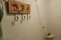 Wohnung 2 zimmer 45 m² in Gatchinskoe gorodskoe poselenie, Russland