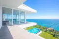 Haus 7 Schlafzimmer 602 m² West Bay, Honduras