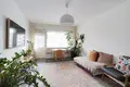 Apartamento 2 habitaciones 56 m² Helsinki sub-region, Finlandia