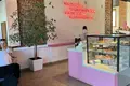 Commercial property 1 room 63 m² in Minsk, Belarus