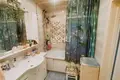 Appartement 76 m² Nijni Novgorod, Russie
