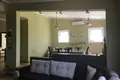 Вилла 8 комнат 400 м² Добра Вода, Черногория