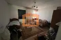 Appartement 3 chambres 92 m² Bashkia Durres, Albanie