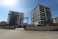 Apartamento 5 habitaciones 208 m² Pursaklar, Turquía