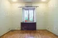 Wohnung 4 Zimmer 110 m² Sotschi, Russland