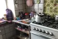 Appartement 2 chambres 49 m² Sievierodonetsk, Ukraine