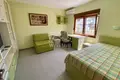 2 room house 146 m² Petrovac, Montenegro