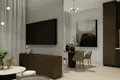 2 bedroom apartment 109 m² Demos Agiou Athanasiou, Cyprus