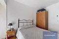 Apartamento 114 m² Alicante, España