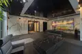 Apartamento 2 habitaciones 37 m² Varsovia, Polonia