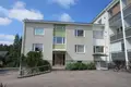 2 bedroom apartment 57 m² Imatra, Finland