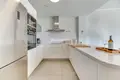 3 bedroom apartment 140 m² Benalmadena, Spain
