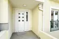 Wohnung 3 zimmer 89 m² Podi, Montenegro