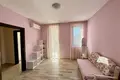 1 bedroom apartment 56 m² Ravda, Bulgaria