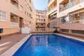 3 bedroom apartment  Torrevieja, Spain