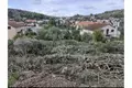 Grundstück 981 m² Vela Luka, Kroatien
