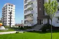 Mieszkanie 5 pokojów 141 m² Antalya, Turcja