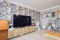 Wohnung 3 zimmer 69 m² Libau, Lettland