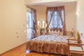 Mieszkanie 4 pokoi 132 m² Stoliv, Czarnogóra