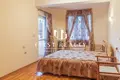 Apartamento 4 habitaciones 132 m² Stoliv, Montenegro