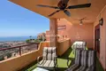 Apartamento 2 habitaciones 107 m² Mijas, Španjolska