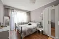 Wohnung 2 zimmer 49 m² Riga, Lettland