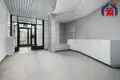 Квартира 3 комнаты 85 м² Минск, Беларусь
