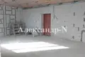 1 room apartment 37 m² Sievierodonetsk, Ukraine