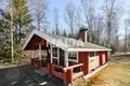 Chalet 30 m² Tornio, Finlande
