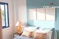Wohnung 2 Schlafzimmer 46 m² Guia de Isora, Spanien