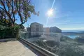 Villa de 6 habitaciones 588 m² Seoca, Montenegro