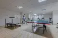 Wohnung 3 zimmer 95 m² Konyaalti, Türkei