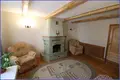 Maison 113 m² Drackauski siel ski Saviet, Biélorussie