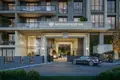 <!-- SEO DATA: h1,  -->
Duplex 4 rooms 230 m² in Marmara Region, Turkey