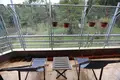 3 bedroom apartment 136 m² Montenegro, Montenegro