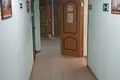 Office 1 197 m² in Moscow, Russia