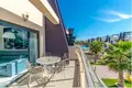 3 bedroom apartment 225 m² San Miguel de Salinas, Spain