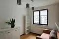 3 room apartment 60 m² in Warsaw, Poland