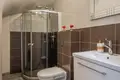 House 205 m² Gargzdai, Lithuania